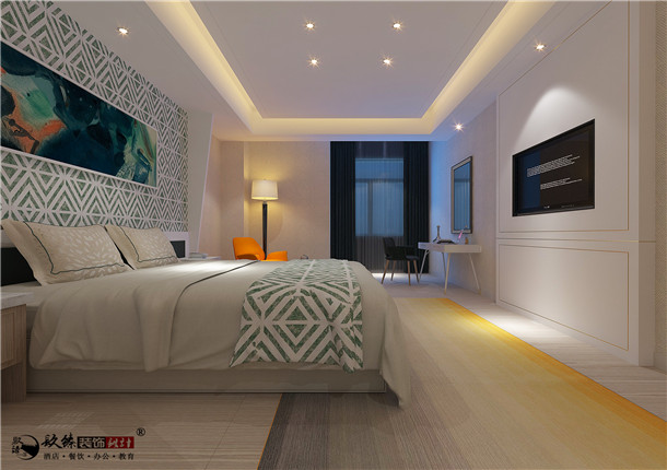 �y���Ƶ��b��|�y���Ƶ��b���O(sh��)Ӌ(j��)|�N���b�