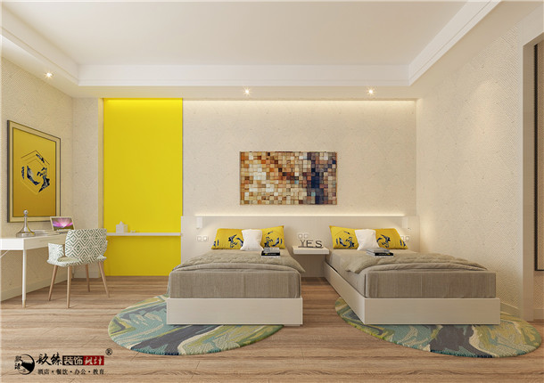 �y���Ƶ��b��|�y���Ƶ��b���O(sh��)Ӌ(j��)|�N���b�