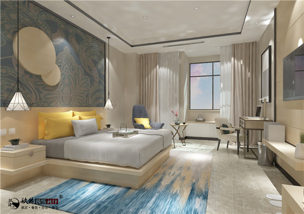 �y���Ƶ��b��|�y���Ƶ��b���O(sh��)Ӌ(j��)|�N���b�