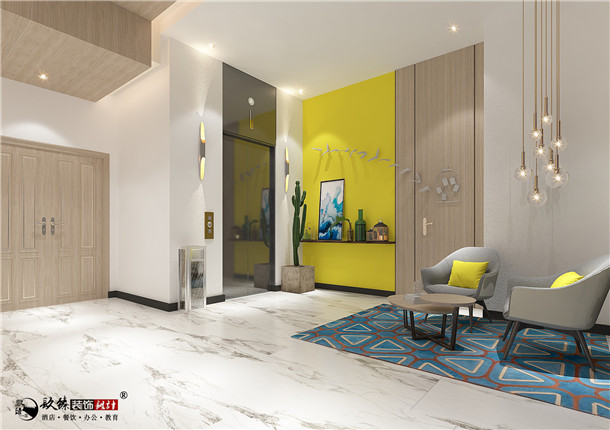 �y���Ƶ��b��|�y���Ƶ��b���O(sh��)Ӌ(j��)|�N���b�