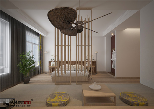 �y���Ƶ��b��|�y���Ƶ��b���O(sh��)Ӌ(j��)|�N���b�