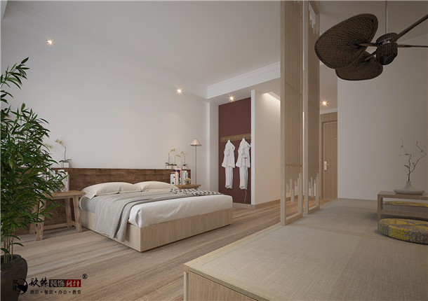 �y���Ƶ��b��|�y���Ƶ��b���O(sh��)Ӌ(j��)|�N���b�