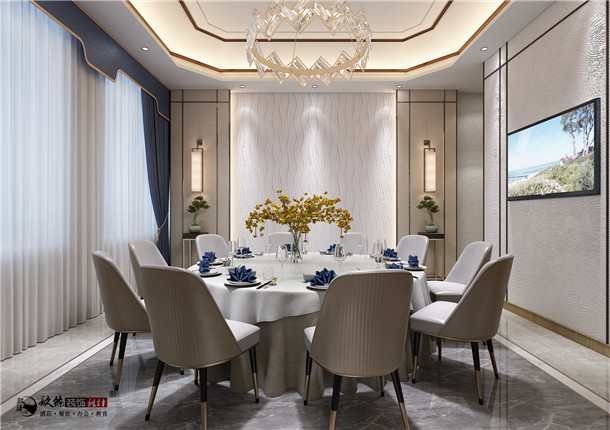 �y���͏d�b��|�y���͏d�b���O(sh��)Ӌ(j��)|�N���b�