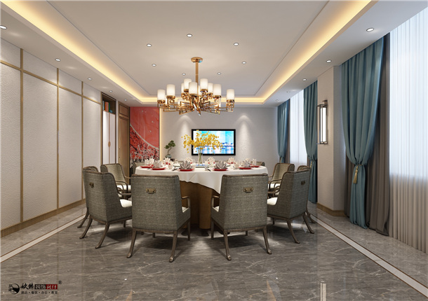 �y���͏d�b��|�y���͏d�b���O(sh��)Ӌ(j��)|�N���b�