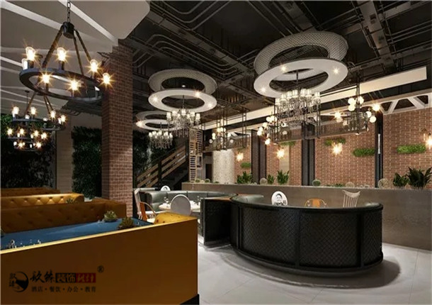 �y���������b��|�y���������b���OӋ|�N���b�