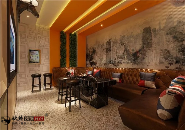 �y���������b��|�y���������b���OӋ|�N���b�