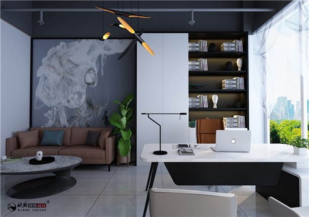 �y����Ӗ(x��n)�W(xu��)У�b��|�y����Ӗ(x��n)�W(xu��)У�b���O(sh��)Ӌ(j��)|�N���b�