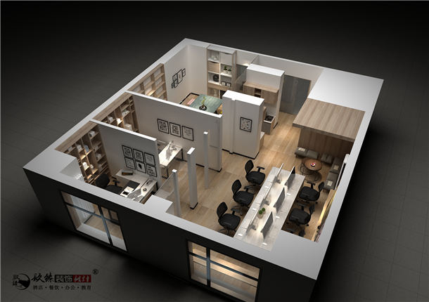 �y���k�����b��|�y���k�����b���O(sh��)Ӌ(j��)|�N���b�