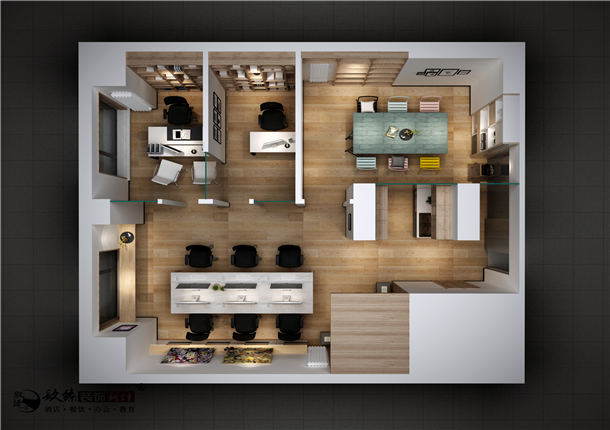 �y���k�����b��|�y���k�����b���O(sh��)Ӌ(j��)|�N���b�