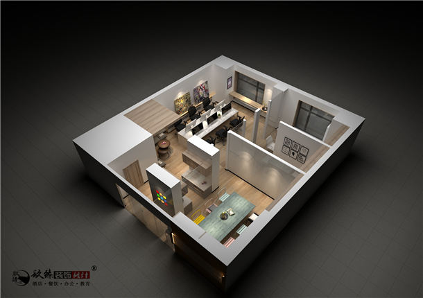 �y���k�����b��|�y���k�����b���O(sh��)Ӌ(j��)|�N���b�