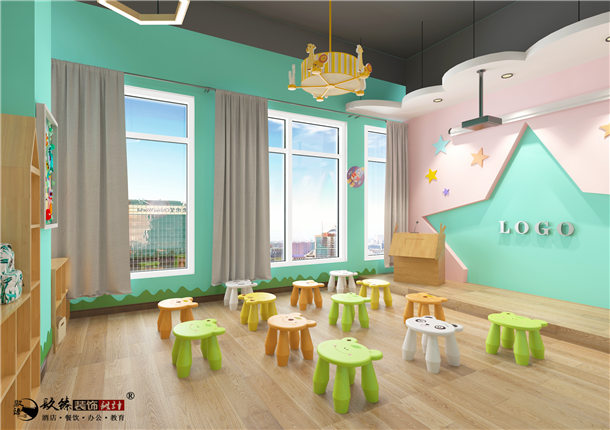 �y����Ӗ(x��n)�W(xu��)У�b��|�y����Ӗ(x��n)�W(xu��)У�b���O(sh��)Ӌ(j��)|�N���b�