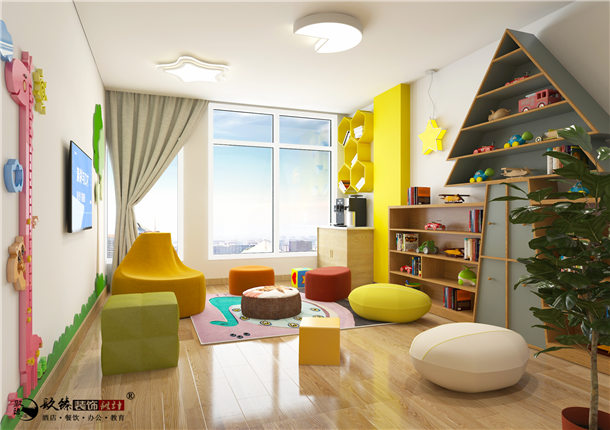 �y����Ӗ(x��n)�W(xu��)У�b��|�y����Ӗ(x��n)�W(xu��)У�b���O(sh��)Ӌ(j��)|�N���b�