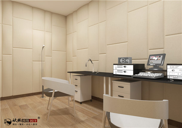 �y����Ӗ(x��n)�W(xu��)У�b��|�y����Ӗ(x��n)�W(xu��)У�b���O(sh��)Ӌ(j��)|�N���b�