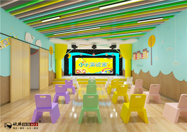 �y����Ӗ(x��n)�W(xu��)У�b��|�y����Ӗ(x��n)�W(xu��)У�b���O(sh��)Ӌ(j��)|�N���b�