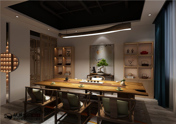 �y�������b��|�y�������b���O(sh��)Ӌ(j��)|�N���b�