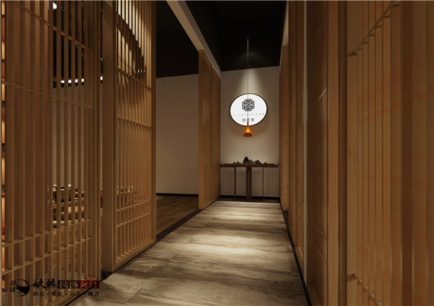 �y�������b��|�y�������b���O(sh��)Ӌ(j��)|�N���b�