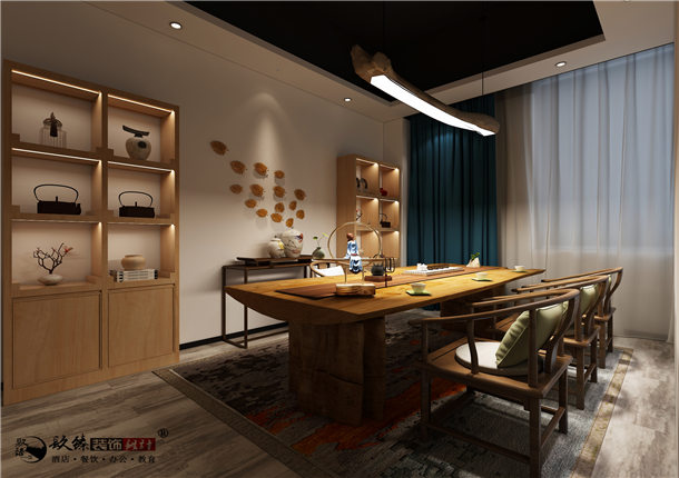 �y�������b��|�y�������b���O(sh��)Ӌ(j��)|�N���b�