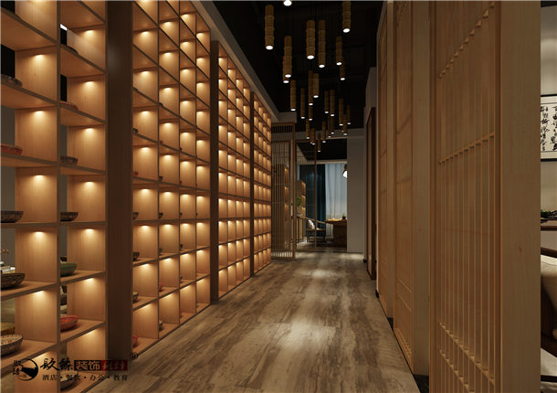 �y�������b��|�y�������b���O(sh��)Ӌ(j��)|�N���b�