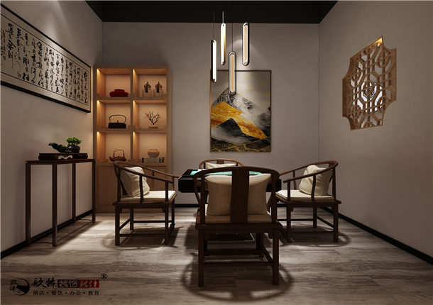 �y�������b��|�y�������b���O(sh��)Ӌ(j��)|�N���b�