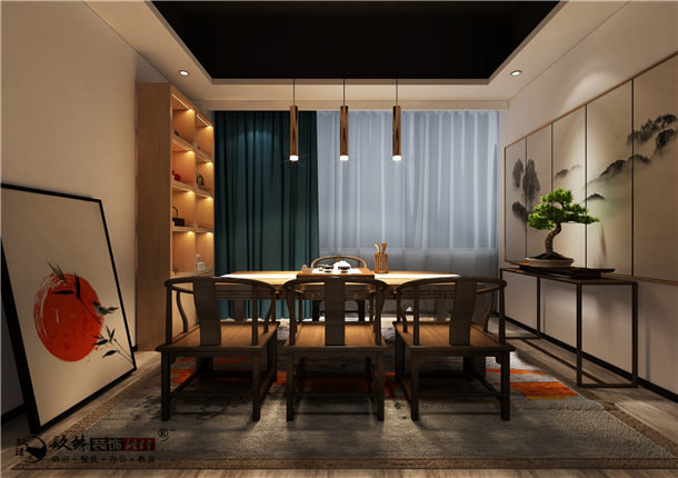 �y�������b��|�y�������b���O(sh��)Ӌ(j��)|�N���b�