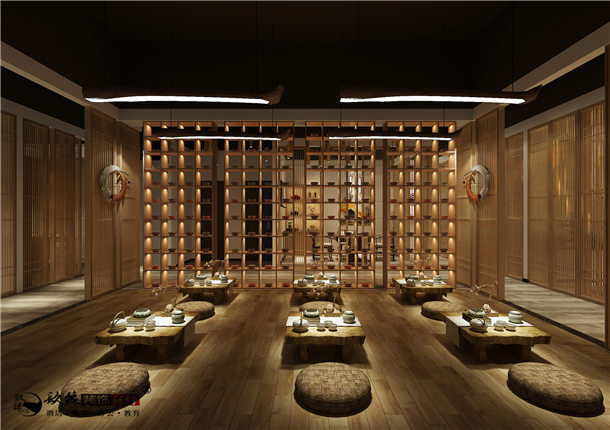 �y�������b��|�y�������b���O(sh��)Ӌ(j��)|�N���b�