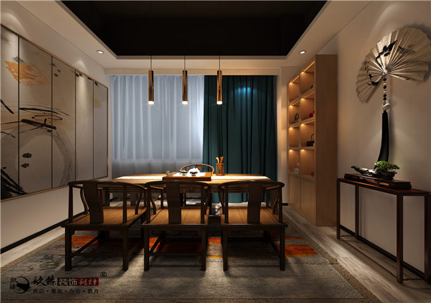 �y�������b��|�y�������b���O(sh��)Ӌ(j��)|�N���b�