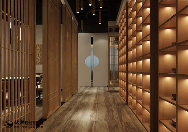 �y�������b��|�y�������b���O(sh��)Ӌ(j��)|�N���b�