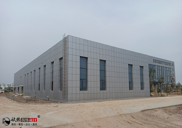 �y�����͏d�b��|�y�����͏d�b���OӋ|�N���b��OӋ