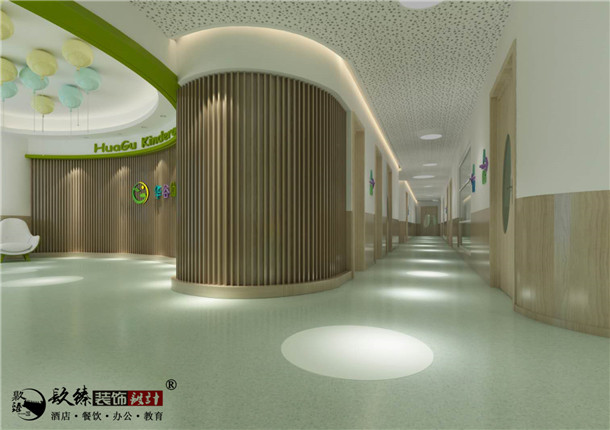 �y���׃��@�b��|�y���׃��@�b���O(sh��)Ӌ(j��)|�N���b�