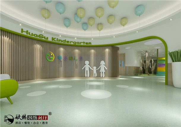 �y���׃��@�b��|�y���׃��@�b���O(sh��)Ӌ(j��)|�N���b�