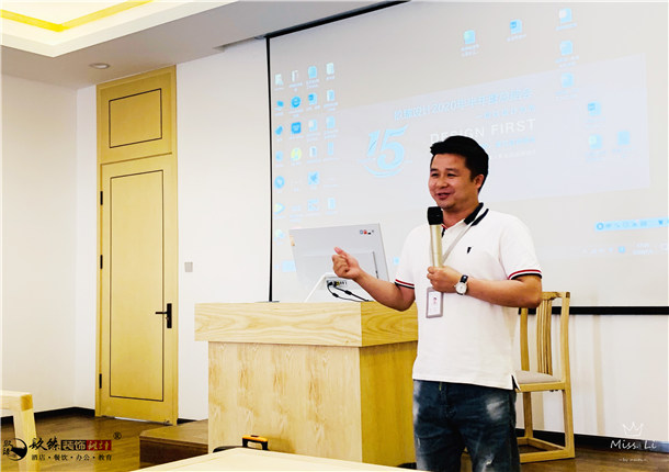 �y���b�޹�˾|�y���b���O(sh��)Ӌ(j��)��˾|�N���b�