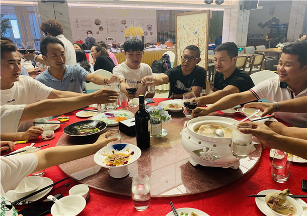 �y���b�޹�˾|�y���b���O(sh��)Ӌ(j��)��˾|�N���b�