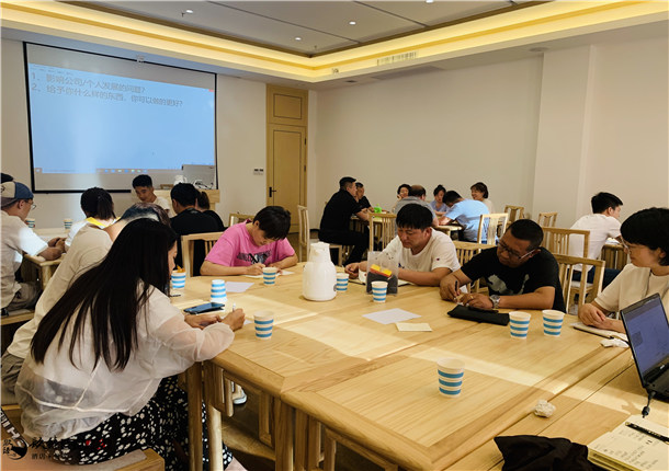 �y���b�޹�˾|�y���b���O(sh��)Ӌ(j��)��˾|�N���b�