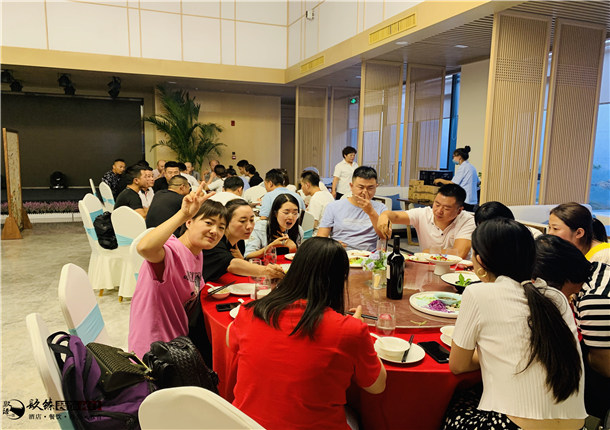 �y���b�޹�˾|�y���b���O(sh��)Ӌ(j��)��˾|�N���b�