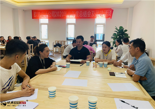 �y���b�޹�˾|�y���b���O(sh��)Ӌ(j��)��˾|�N���b�