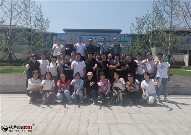 �y���b�޹�˾|�y���b���O(sh��)Ӌ(j��)��˾|�N���b�