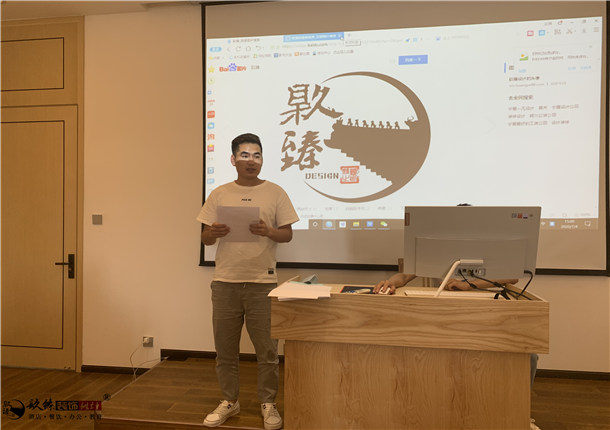 �y���b�޹�˾|�y���b���O(sh��)Ӌ(j��)��˾|�N���b�