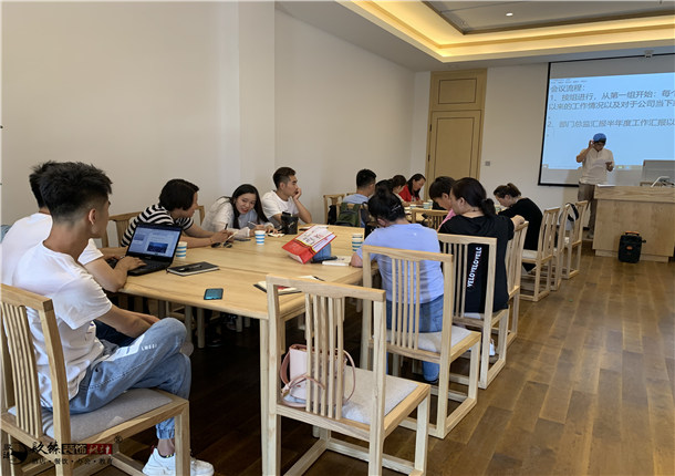 �y���b�޹�˾|�y���b���O(sh��)Ӌ(j��)��˾|�N���b�