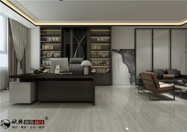 �y���k�����b��|�y���k�����b���O(sh��)Ӌ|�N���b�