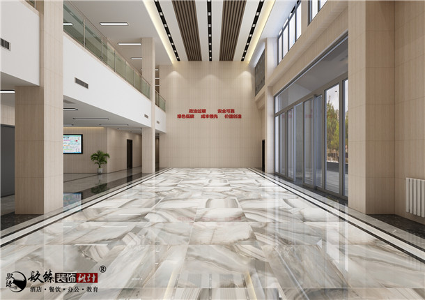 �y���k�����b��|�y���k�����b���O(sh��)Ӌ|�N���b�