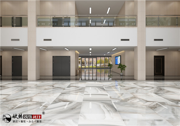 �y���k�����b��|�y���k�����b���O(sh��)Ӌ|�N���b�