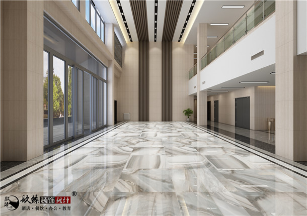 �y���k�����b��|�y���k�����b���O(sh��)Ӌ|�N���b�