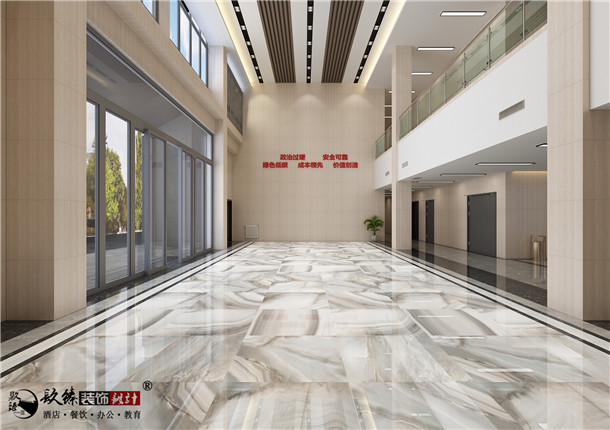 �y���k�����b��|�y���k�����b���O(sh��)Ӌ|�N���b�