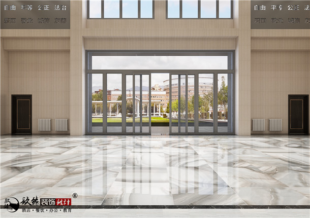 �y���k�����b��|�y���k�����b���O(sh��)Ӌ|�N���b�