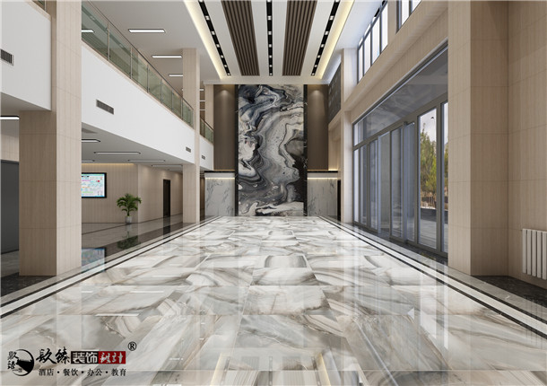 �y���k�����b��|�y���k�����b���O(sh��)Ӌ|�N���b�