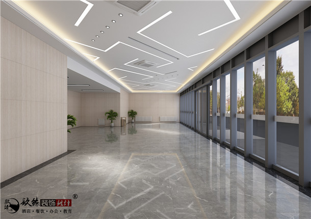 �y���k�����b��|�y���k�����b���O(sh��)Ӌ|�N���b�