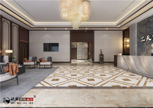 �y���Ƶ��b��|�y���Ƶ��b���O(sh��)Ӌ(j��)|�N���b�