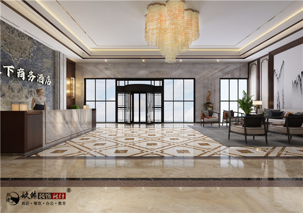 �y���Ƶ��b��|�y���Ƶ��b���O(sh��)Ӌ(j��)|�N���b�