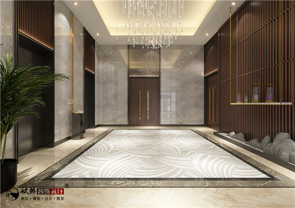 �y���Ƶ��b��|�y���Ƶ��b���O(sh��)Ӌ(j��)|�N���b�