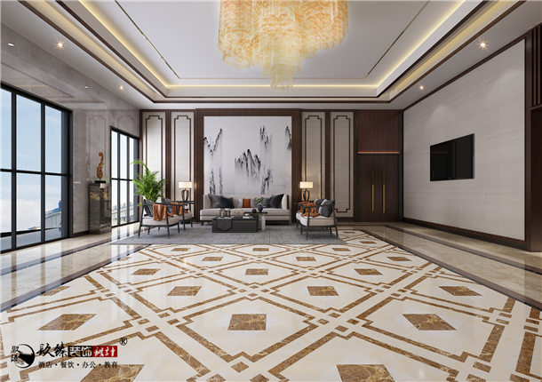 �y���Ƶ��b��|�y���Ƶ��b���O(sh��)Ӌ(j��)|�N���b�